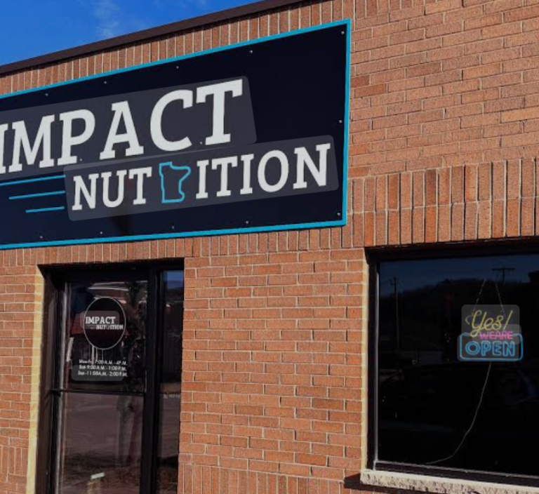 Screenshot 2025 05 09 at 11.25.20 AM 768x704